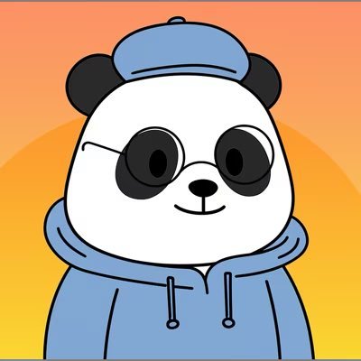 0xNovaa1's profile picture. NFTs | WEB3 | CRYPTO and $PANDU PANDAS HOLDER 🐼