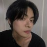 binieefairy's profile picture. listening to flicker or 🧚‍♀️ of shampoo .ᐟ ⠀⠀⠀⠀ ⠀⠀⠀⠀ ⠀⠀ for #이리오 and #이상원 #ALD1 𑁤 ⠀⠀⠀⠀