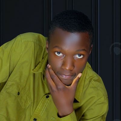 herman_kitumba's profile picture. No 1 Manchester United fan and die hard.
NUP it's my party
R.K.SSENTAMU a.k.a BOBI WINE..
Azawi and Saha my favourite Artists.
