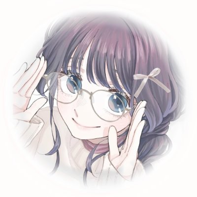 ꒷ 🍥 ˚₊〃?ㅤ۪  𝅄ㅤ ꒰  美な  ꒱ ㅤ𝗐𝗂𝗍𝗁  u ... ⏤ㅤ  ۪ ୧
‧𓈒        ۫  　𓈒 @Lulkkasdds girl ¡ ! ˖  𐔌  . ۫    ꣑ৎ  ㅤᶻ 𝘇 𐰁. 
tysm    babieee            love      u
