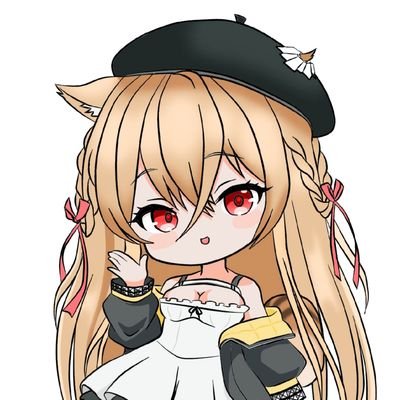 @ailongam_sk