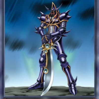 Saque173599's profile picture. Scala dev