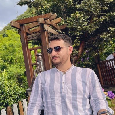 umtrcnn's profile picture. 