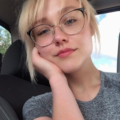 William293917's profile picture. I am here for fun