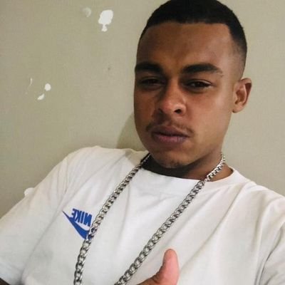 ModernelMa55449's profile picture. 🤟🐺