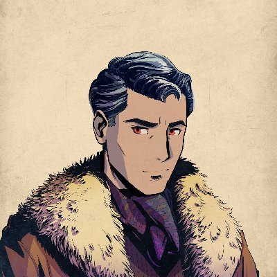 CsanadSchr95969's profile picture. 