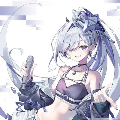 Hf1jLc3's profile picture. 