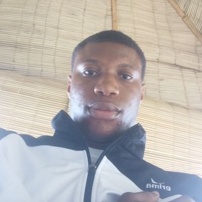 MattThe001's profile picture. Backend Software Engineer passionate about Python, Django, and DRF. ALX SE Graduate. Let's build some awesome projects together! 🐍💻. @MatthewOhimai