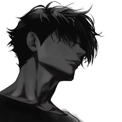 SHAWNN_144's profile picture. Comic Artist | Digital Illustrator
Commissions Open DM Me Or Reach Out Via Discord
Wattpad: shawnnn_144
Discord: shawnn_144