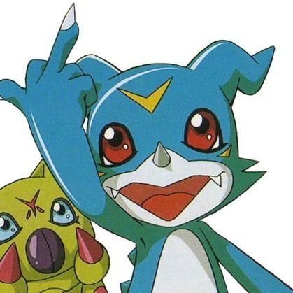 NeroRemake1's profile picture. 32 just a he who will never be him. Woo Woo on discord