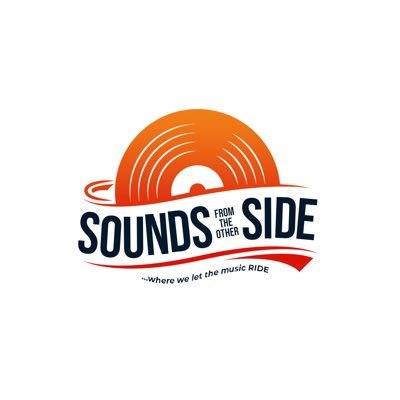 SFTOSOFFICIAL's profile picture. ONTIME