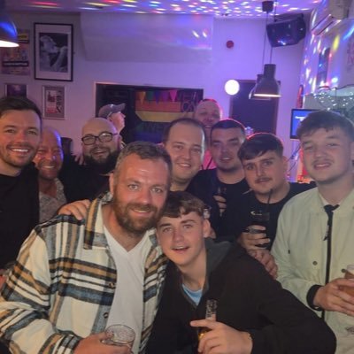 masonhurst18's profile picture. castleford tigers | Blake Taafe enthusiast