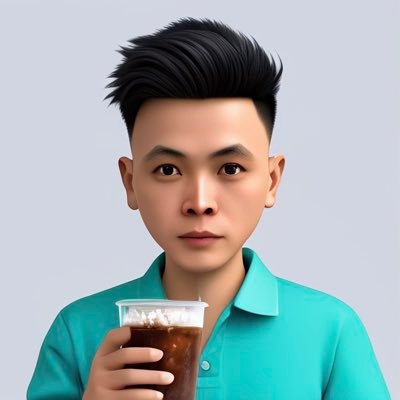 MCA_Serquina's profile picture. Basketball Nba Gsw