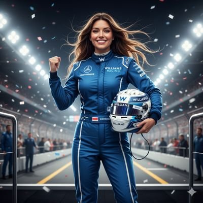 q_belopez's profile picture. Guayusa DRINKER 🍃 music LOVER 💋 and life RACER 🏁