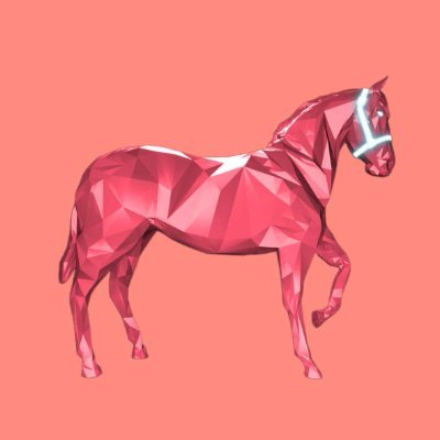 BlockBrushas's profile picture. Token architect 🛠️ | Crypto artist | NFT aficionado building tomorrow’s digital canvas | Passion for the decentralized revolution