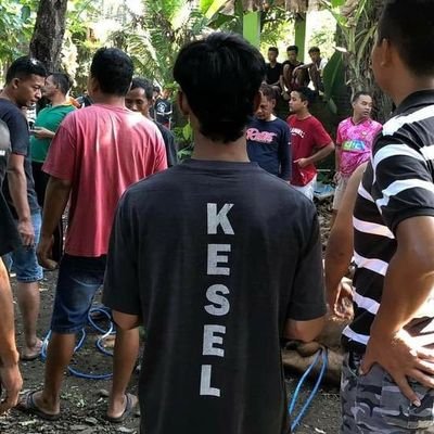 Mdny_r's profile picture. 