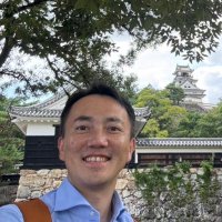 Mitsuaki Sawano, MD, PhD, FACC (@MitsuakiSawano) / X