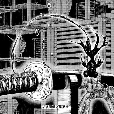 puipuibachi's profile picture. 20↑ カグラバチ bachibros WJ本誌0時 日本語/English/中文 皆好き 幽が大好き よく狂っていますご自由にどうぞ