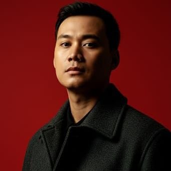 Lukmanhaki17112's profile picture. Save energy