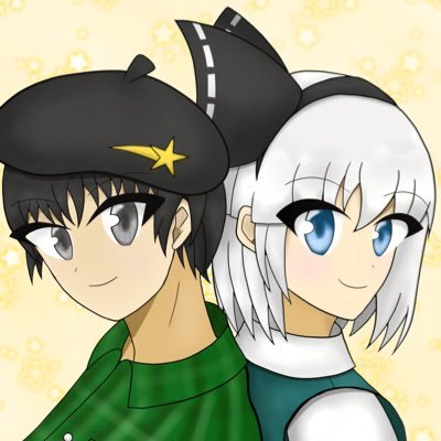 💫彗星💫秋例コスプレ&え27a売り子さんのプロフィール画像
