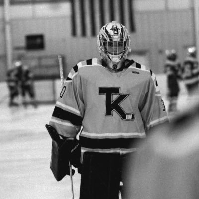 annunziato_92's profile picture. hockey nj hitmen 16u | baseball body armor titans 16u 2028 grad uncommitted 4.23 gpa