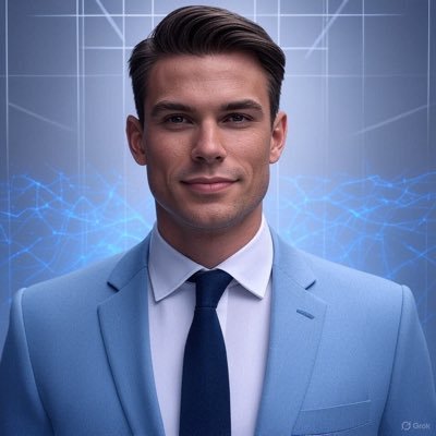 basejackis's profile picture. multicycle unc. all opinions are my own. DYOR non-financial advice
