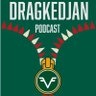 DragkedjanPodd's profile picture. En podd om allt kring Frölunda HC

Ni finner oss där poddar finns! 
https://t.co/dWwkUJgHXS