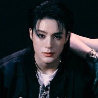 gendra. (@geandxa) 's Twitter Profile