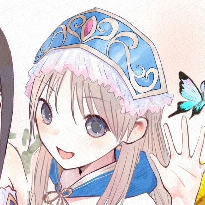 しらす生活さんのプロフィール画像