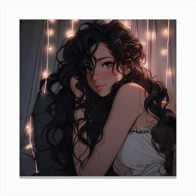 benni_belle's profile picture. Crypto strategist and web3 leader