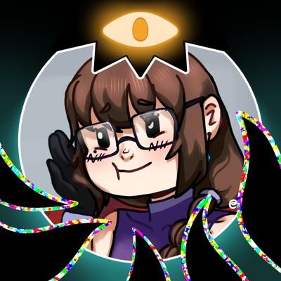 izadaart's profile picture. conta segundaria: @camieacadalive