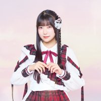 芹沢心色 on X: 