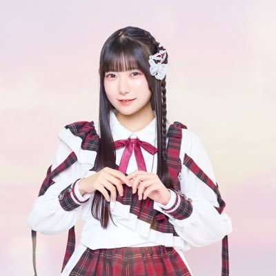 芹沢心色 on X: 