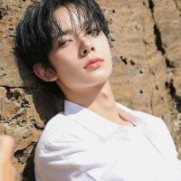 ִؘ (@seashorm) 's Twitter Profile