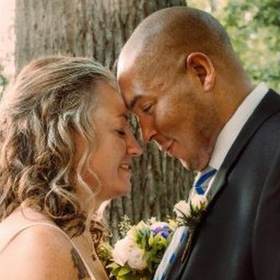 Darob79's profile picture. 