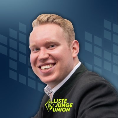 SebastianLohwa1's profile picture. 📍@stadtaugsburg | 🇩🇪 @csu | 🗽@jubayern | @asp_csu 🌐 | 🗣 #konservativ | ⚽️ @fcaugsburg