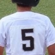 i_ya_c's profile picture. 息子は中学軟式野球部2年生⚾地域の選抜チーム入り🙌
守備が大好き！目指せ守備職人！
学童野球時代に移籍経験あり。野球は楽しく熱く楽しく🥳

父は地域の学童野球連盟理事💨