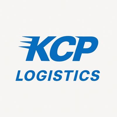Family-run brokerage services built by truck drivers, for truck drivers. We started KCP to build the brokerage we’d want to work with.