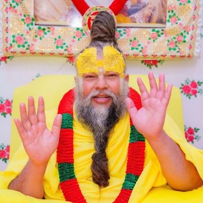 Bhakti se jeevan sundar hai | Sanatan Dharma | Premanand Ji Maharaj ke pravachan & bhajans