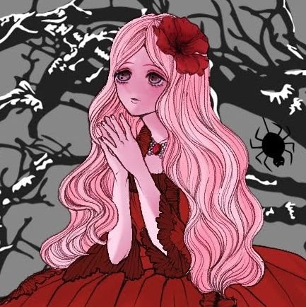 副業イラストレーターにチャレンジ中🐩
創作BL☆ケモミミ男子✩時代劇☆ミニキャラ☆が好き🦭✨️✨️
#東くん大丈夫ですか の自主連載漫画をXからゆるゆる更新して行きます。
ジャンプルーキー🏴☠️https://t.co/dc4MeLRYas