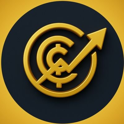 Discover insights on latest crypto News| Web3 Metaverse | Binance Futures & Products|Blockchain | Learn2Earn | NFTs | Airdrops | DeFi | Market Analysis & Price