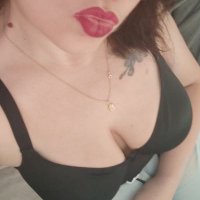red_tel (@red_telle) 's Twitter Profile