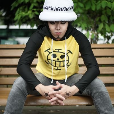 ☯️HIROTO☯️さんのプロフィール画像