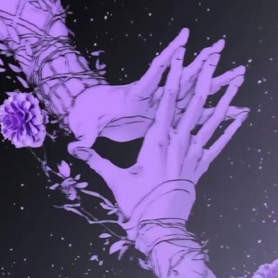 Getting numb to the feeling since 2018 • Multifandom • Random thoughts & Chaos • DMs open for moots ♡ || SFW • Basic DNI • 22