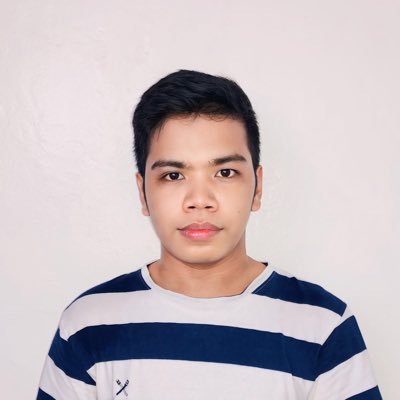 @wayne0139