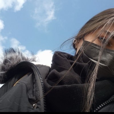 millersgirrl's profile picture. pedro❣️ | TLOU 💚 | joel 🤎