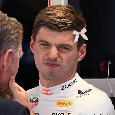fan account || grey's anatomy, marvel & f1||
@ScuderiaFerrari.
@redbullracing.