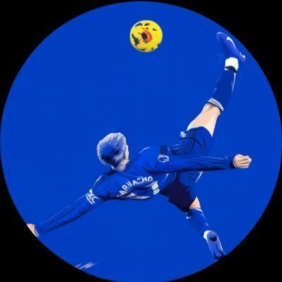 sggff2242's profile picture. Keen runner & netball player. You'll find me cheering on England in anything, from cricket to tennis. Always up for a new sporting challenge! 🏃‍♀️