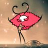 TendoIV's profile picture. Proudest Bandcamp Warrior