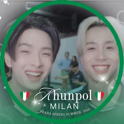 ɛïз⋆⁺ Fan account, Love&Support Billkin💙 PPkrit❤️ Khunpol BUS 🚌💚, Jisang DICE🎲🩵 ทุกคลิปที่ลงไม่ให้รีอัพใน tiktok
